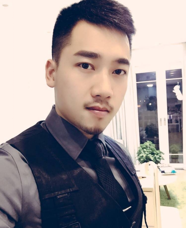 风的季节的第一张照片--承德相亲服务中心