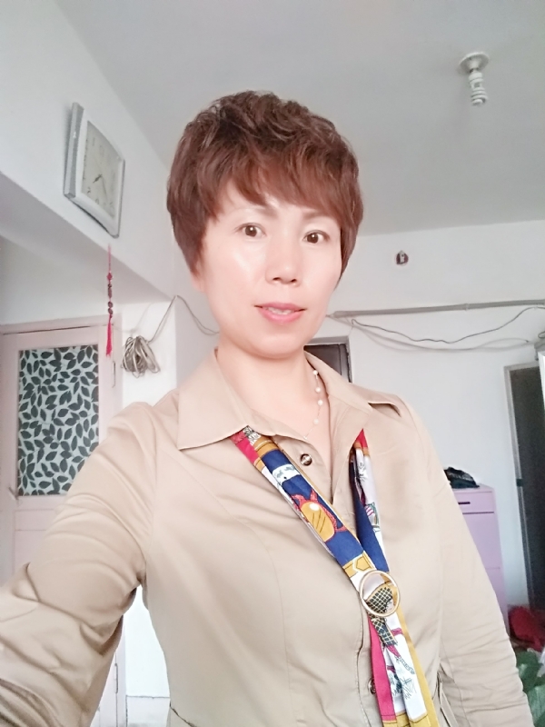 jinnan的第一张照片--承德相亲服务中心