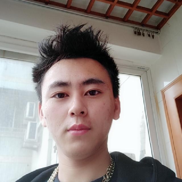 年年的第一张照片--承德相亲服务中心