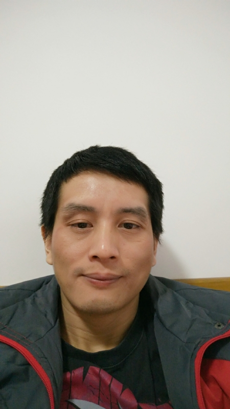 亲昵少年的第一张照片--承德相亲服务中心