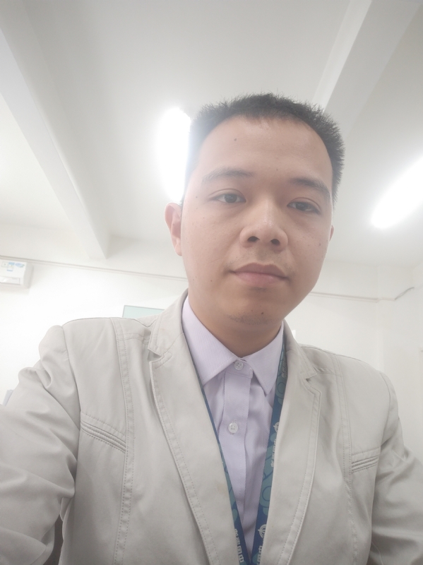 玉华的第一张照片--承德相亲服务中心