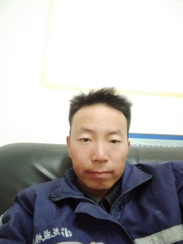东西南北风的第一张照片--承德相亲服务中心