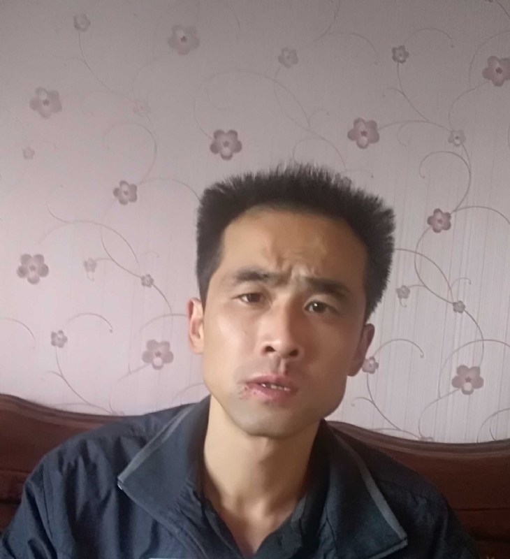 wen的第一张照片--承德相亲服务中心