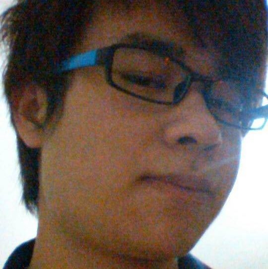 就喜欢??你的第一张照片--承德相亲服务中心