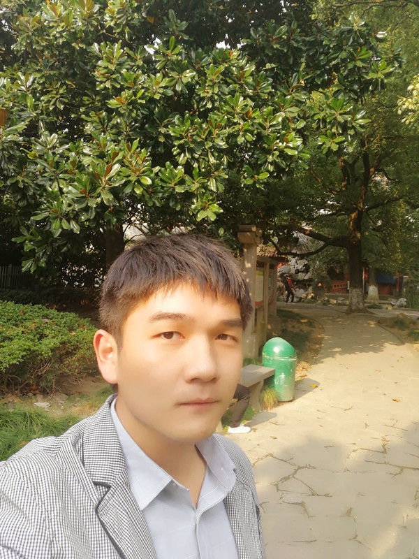 暂时的第一张照片--承德相亲服务中心