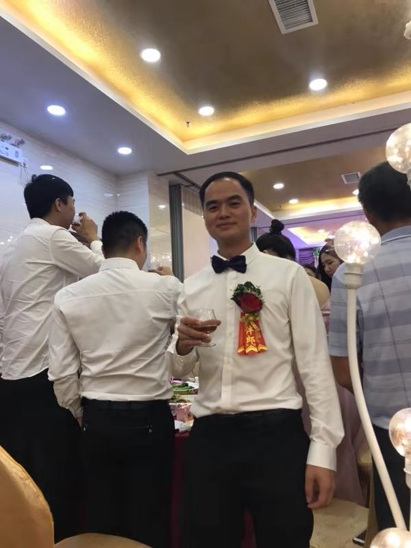 johnchen的第一张照片--承德相亲服务中心