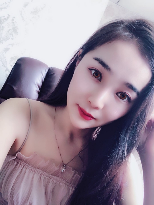 锦的第一张照片--承德相亲服务中心