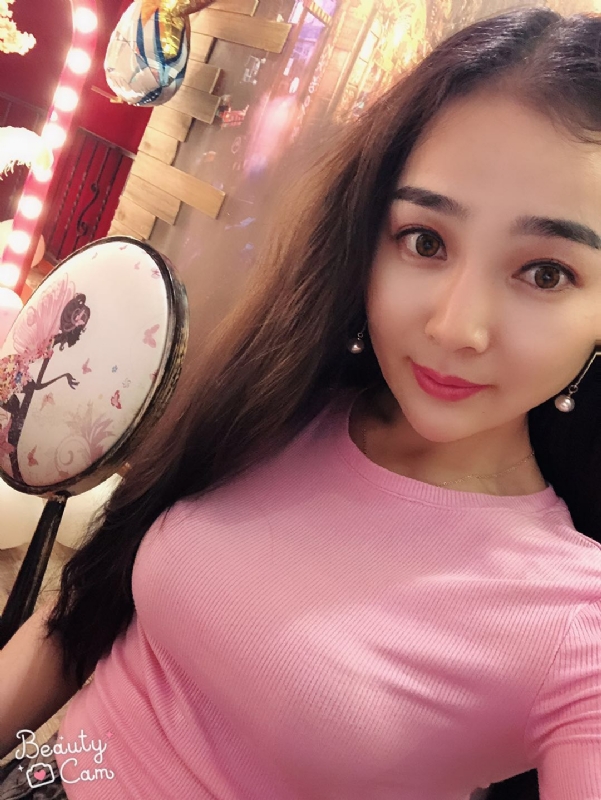 萍水相逢的第一张照片--承德相亲服务中心