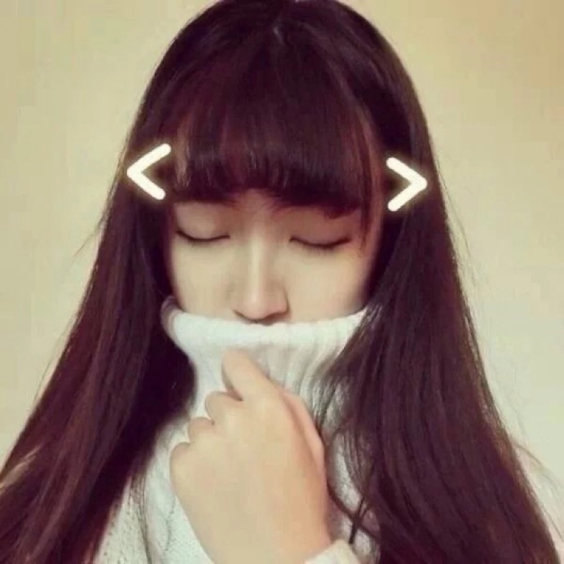 果果的第一张照片--承德相亲服务中心