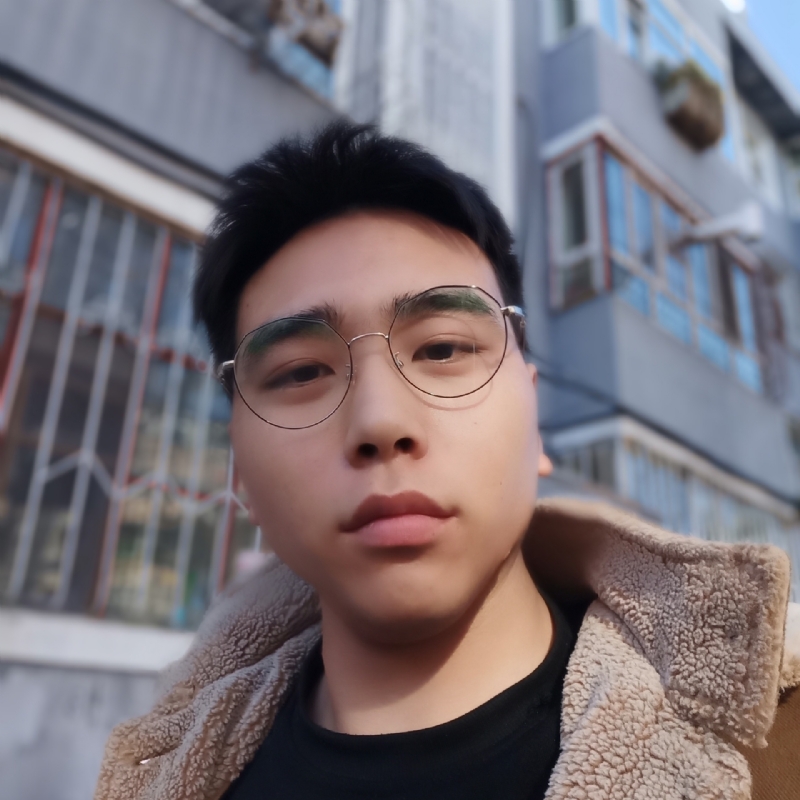 盖三省的第一张照片--承德相亲服务中心