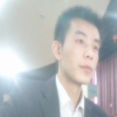 简单一点的第一张照片--承德相亲服务中心