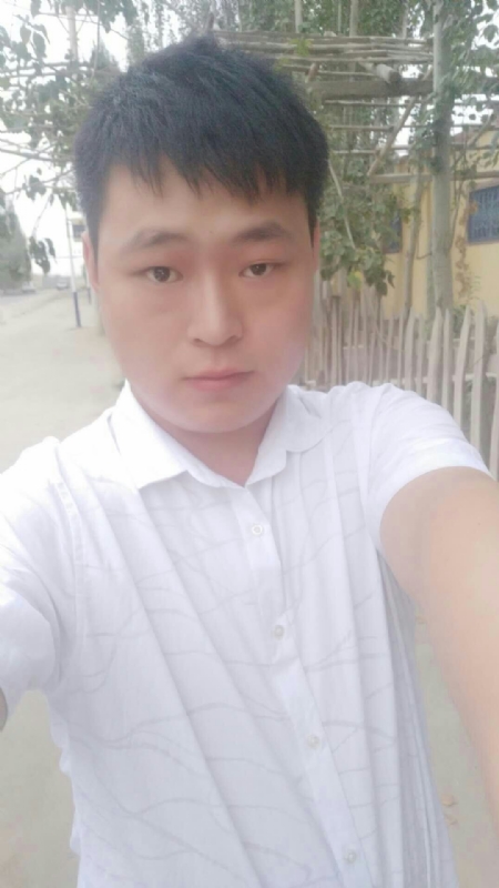平常心的第一张照片--承德相亲服务中心