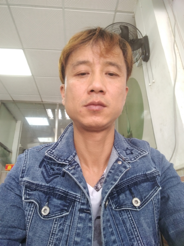 会说话的鱼的第一张照片--承德相亲服务中心