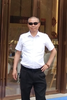 李九的第一张照片--承德相亲服务中心
