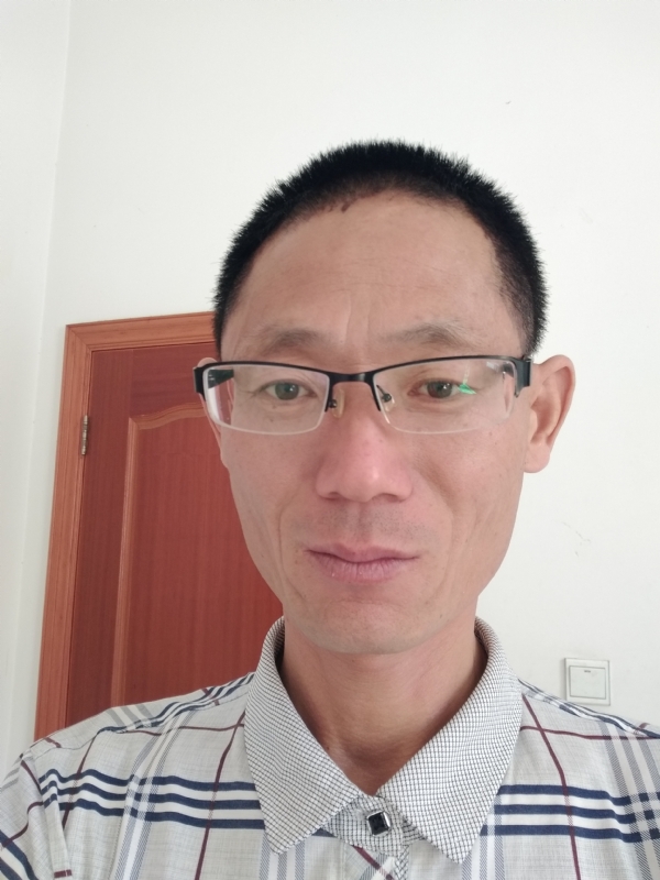 期待缘分的第一张照片--承德相亲服务中心