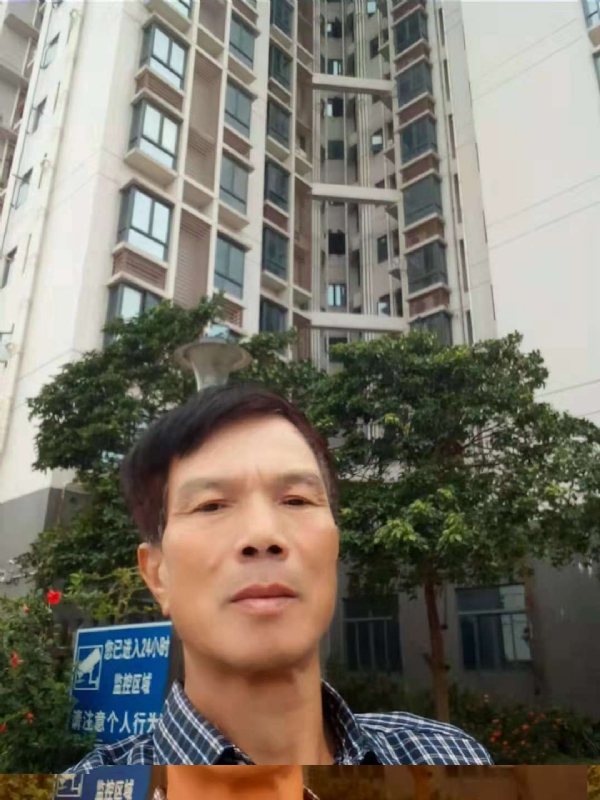 幸福你我的第一张照片--承德相亲服务中心
