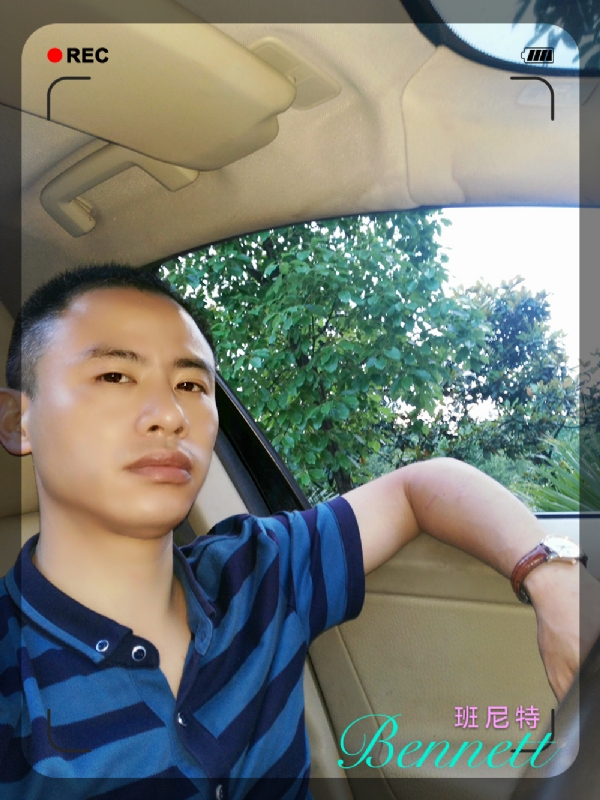 longma的第二张照片--承德相亲服务中心