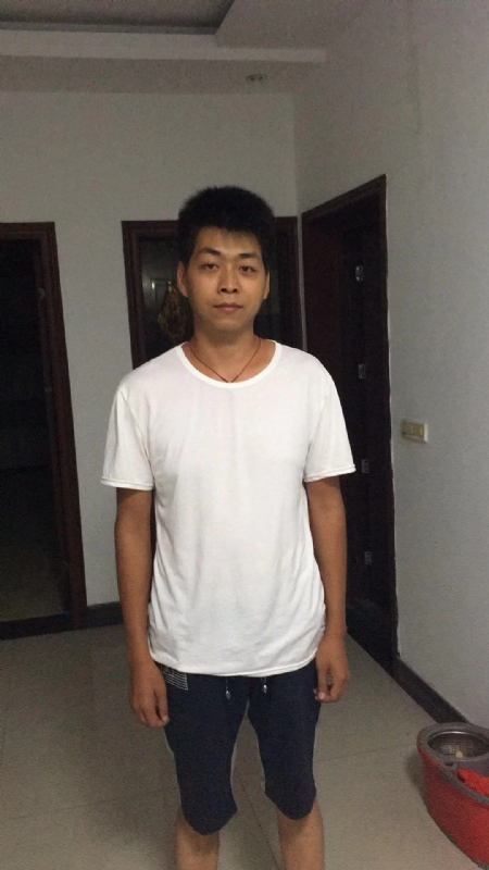 diedie的第一张照片--承德相亲服务中心