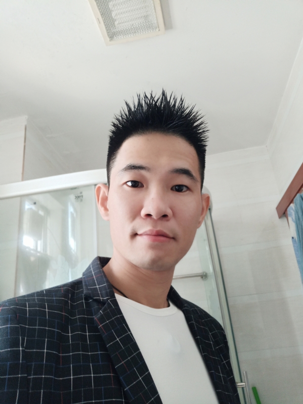 往事随风的第一张照片--承德相亲服务中心