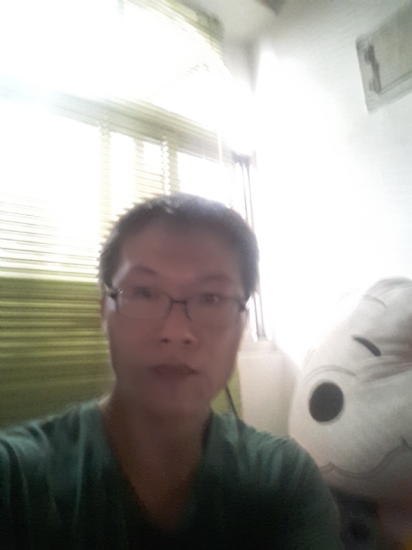 宏的第一张照片--承德相亲服务中心