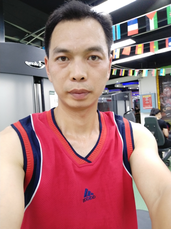缘来是你的第一张照片--承德相亲服务中心