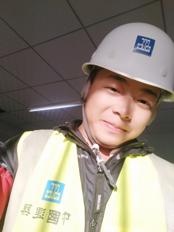 佛静雅的第五张照片--承德相亲服务中心