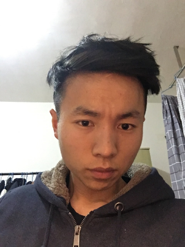 大鱼Q的第三张照片--承德相亲服务中心
