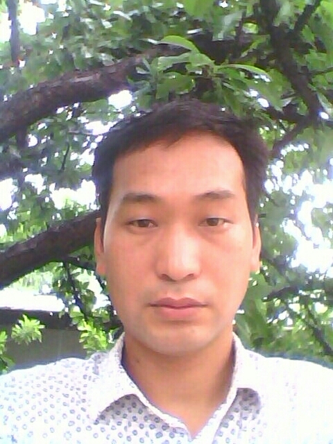 蓝天与白云的第一张照片--承德相亲服务中心