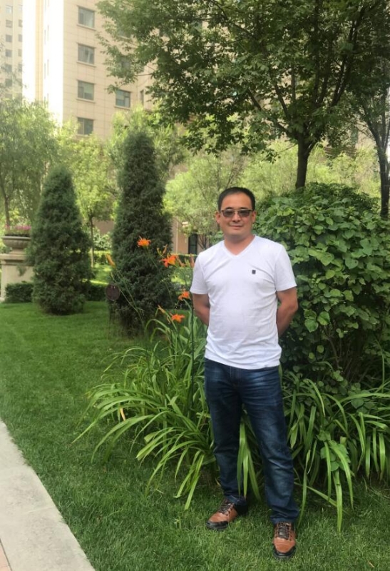 懂得以后的第一张照片--承德相亲服务中心