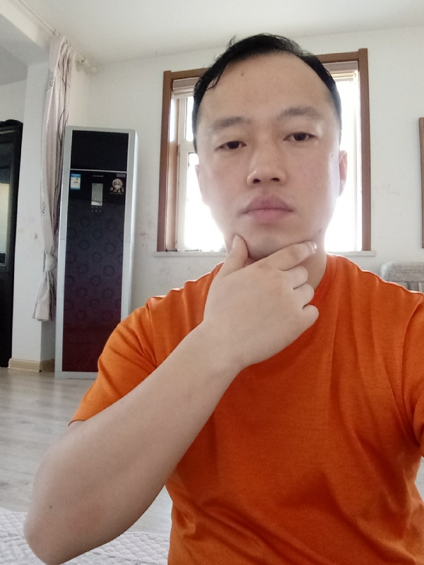 幸福的时刻的第一张照片--承德相亲服务中心
