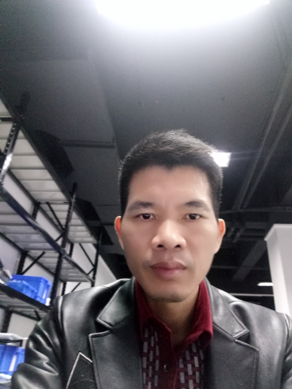 永恒的第一张照片--承德相亲服务中心