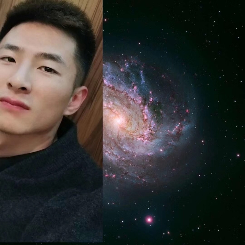光辉岁月的第一张照片--承德相亲服务中心