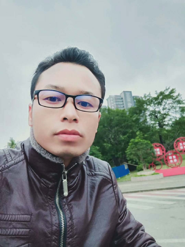 廖军的第二张照片--承德相亲服务中心