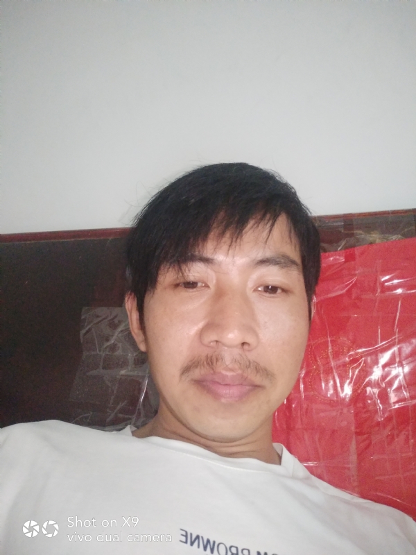 开心过着每一天的第一张照片--承德相亲服务中心