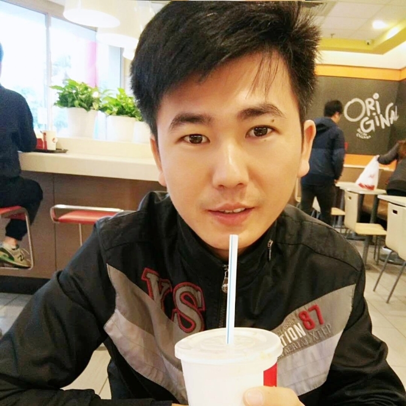 累了谁疼的第一张照片--承德相亲服务中心