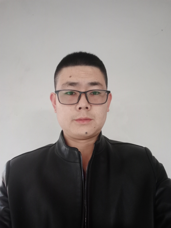 离婚好痛的第一张照片--承德相亲服务中心