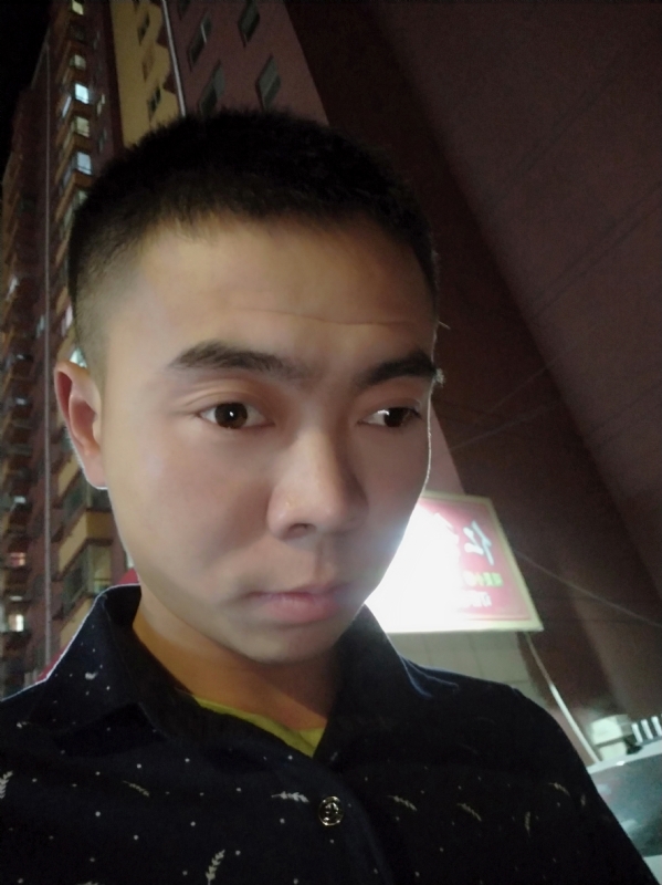盛夏的果实的第一张照片--承德相亲服务中心