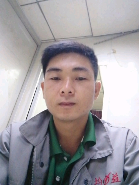 枫叶的第一张照片--承德相亲服务中心