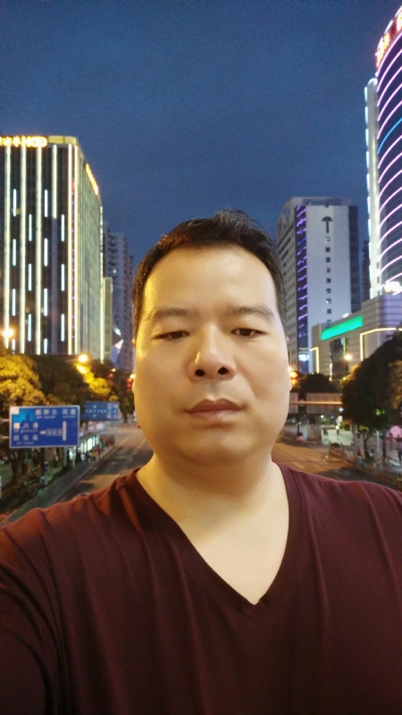相爱一辈子的第一张照片--承德相亲服务中心