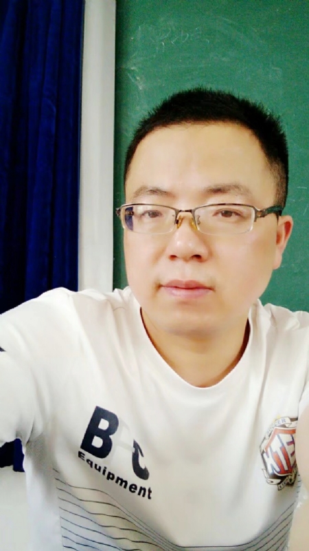 阿龙的第一张照片--承德相亲服务中心