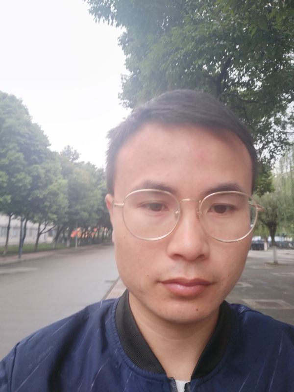 零丁星辰的第一张照片--承德相亲服务中心