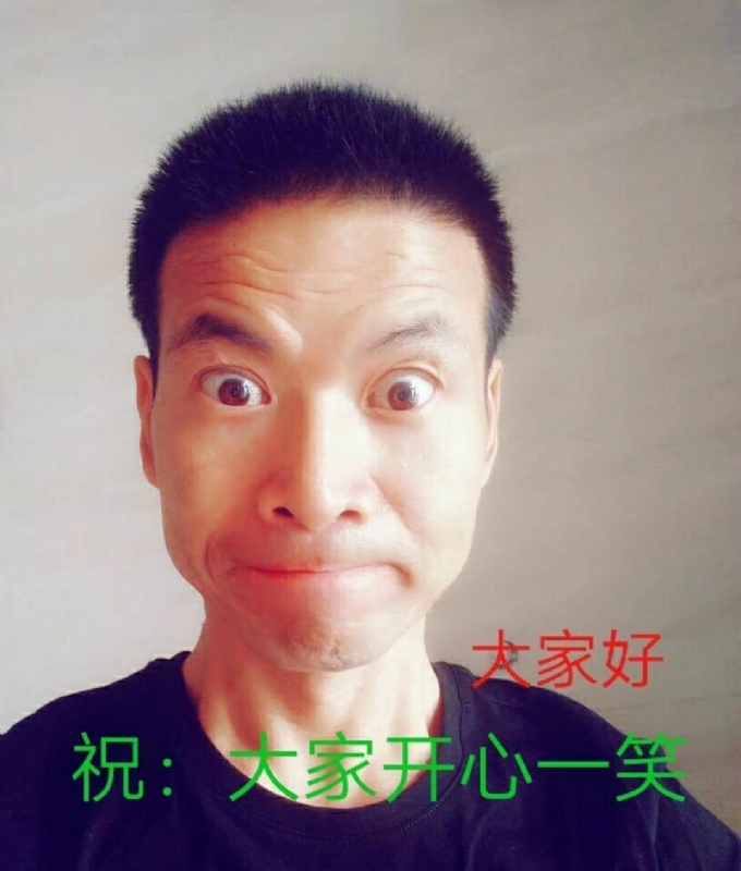 醉里挑灯看剑7470的第一张照片--承德相亲服务中心