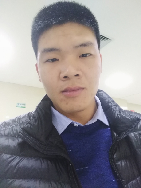 零空的第一张照片--承德相亲服务中心