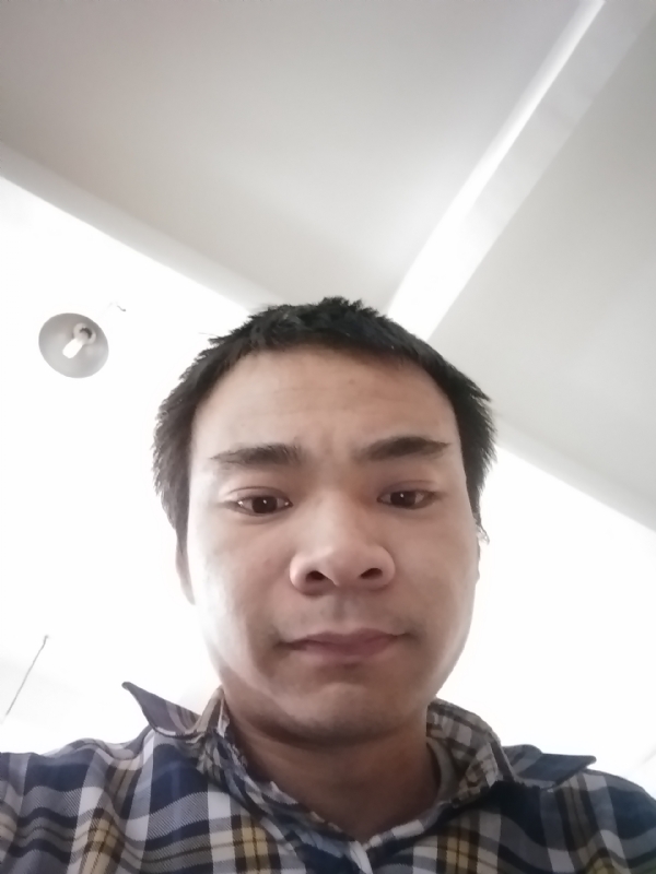 万事开头难的第一张照片--承德相亲服务中心