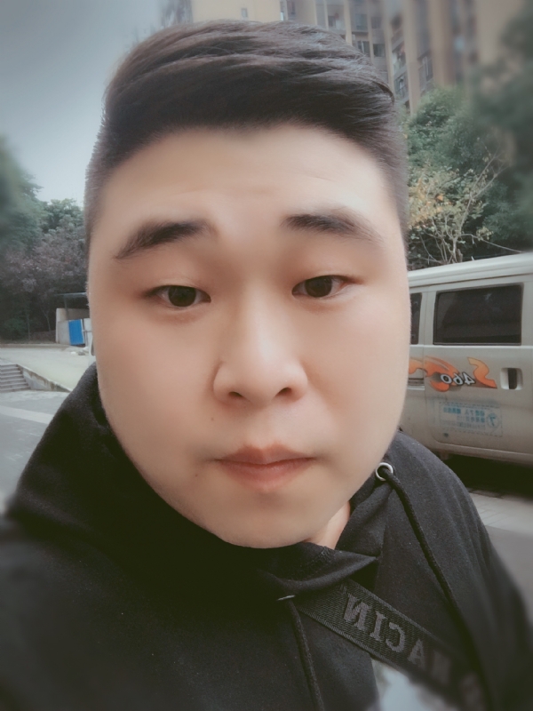 我是你的爱的第二张照片--承德相亲服务中心