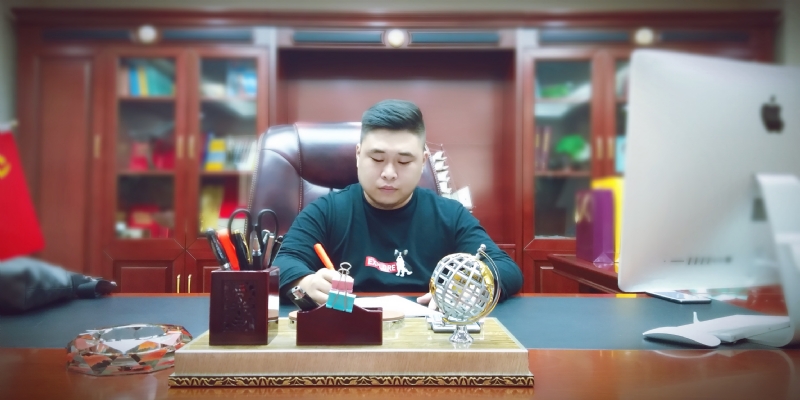 我是你的爱的第三张照片--承德相亲服务中心