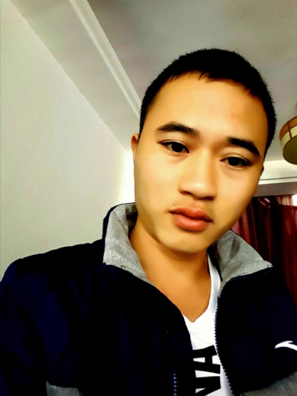 平静的心情的第一张照片--承德相亲服务中心