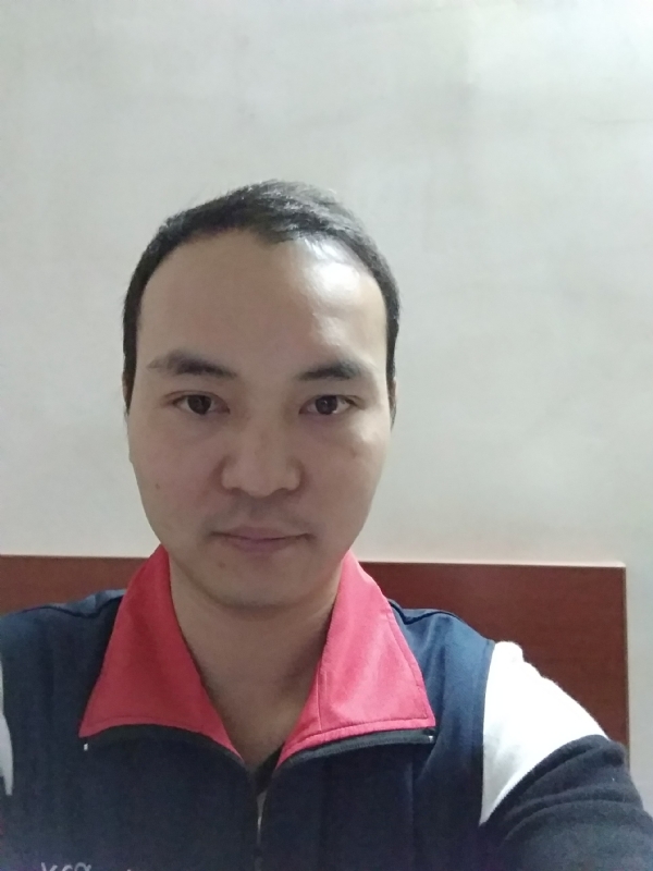 重新开始的第一张照片--承德相亲服务中心