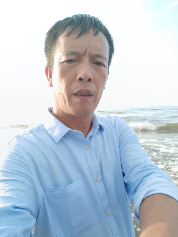 繁星的第一张照片--承德相亲服务中心