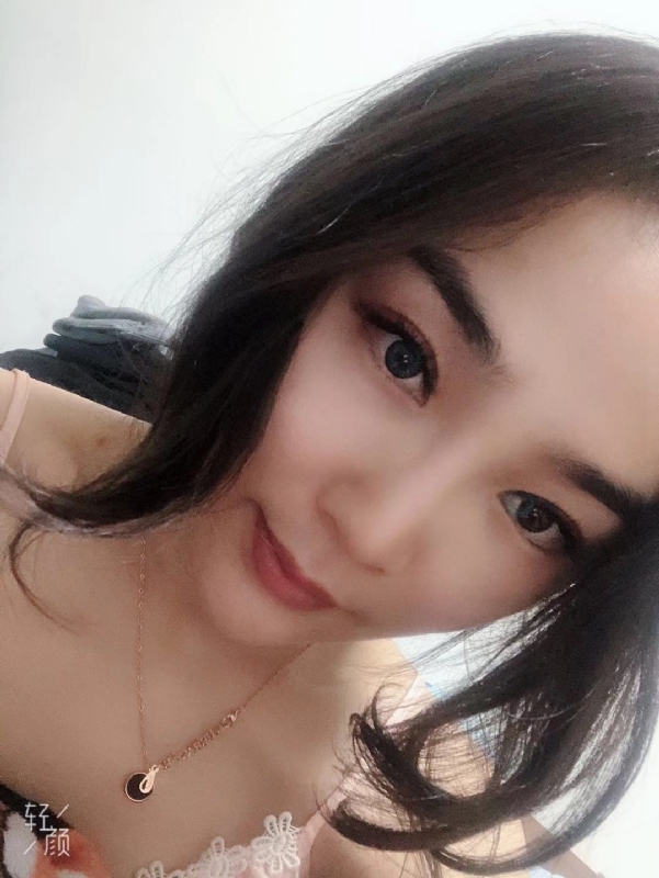 珍惜以后的第一张照片--承德相亲服务中心